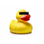ZDUCK price logo