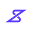 ZEAL price logo