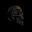 ZEALOT price logo