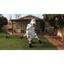ZEBRASUIT price logo