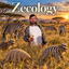 ZECOLOGY price logo