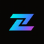 ZEKTA price logo