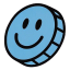 ZEME
