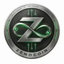 ZENOCOIN price logo