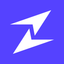 Logo Zentry