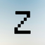 ZEPHYR price logo