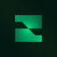 ZERA price logo
