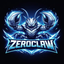 ZEROCLAW price logo