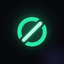 ZEROFEE price logo
