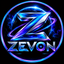 ZEVON price logo