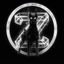 ZGHOSTDOG price logo