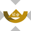 ZHAOMX price logo