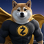 ZI price logo