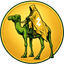ZILKROAD price logo