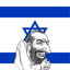 ZIONISM price logo