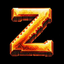 ZIRON price logo