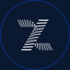 ZKAGI price logo