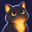 ZKCAT price logo