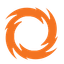 ZKFG price logo