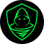 ZKPULSE price logo