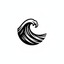 ZKSL price logo