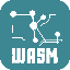 Logo ZKWASM Token