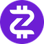 ZLUSD price logo