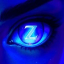 ZODIA price logo