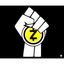ZODL price logo