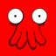 ZOIDBERG price logo