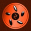 ZOPAL price logo