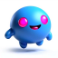 ZORBY price logo