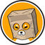 Anonymous Shib