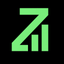 ZTOCK price logo