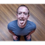 ZUCC price logo
