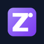 ZURT price logo