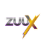 ZUUX price logo