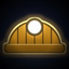 ZVEIN price logo