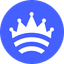 ZX price logo