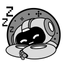 ZZZZ price logo