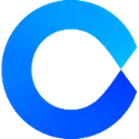 CoinOne
