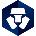 Crypto.com