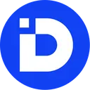 DigiFinex logo