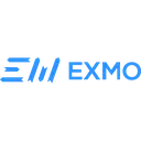 EXMO