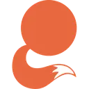 Foxbit