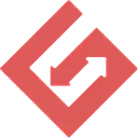 Gate.io