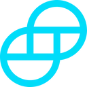Gemini logo