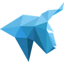 HitBTC