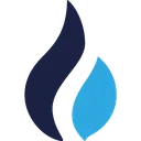 HTX logo
