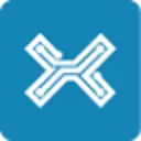 Indodax